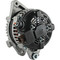 Alternator For Toyota Corolla 2011-2013, Matrix 2011-2013 AND0597 400-52414