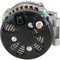 Alternator For Chrysler Motors 56029732AB, 56029732AC, Lester 11940 400-52759