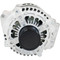 Alternator For Chrysler Motors 56029733AB, Denso 421000-7191 400-52761