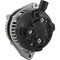 Alternator For Honda Odyssey 2011–2013, Pilot 2012–2015 AND0618 12V 400-52429