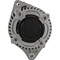Alternator For Honda Odyssey 2011–2013, Pilot 2012–2015 AND0618 12V 400-52429