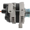 Alternator For Chevrolet Equinox 2008–2009, 2013–2017 AL8831X 400-52447