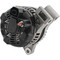 Alternator For Chevrolet Equinox 2008–2009, 2013–2017 AL8831X 400-52447