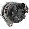 Alternator For Chevrolet Equinox 2008–2009, 2013–2017 AL8831X 400-52447