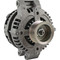 Alternator For Acura ILX 2013–2015, Honda Civic 2012–15, CR-V 2012–14 400-52444