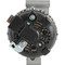 Alternator For Acura RDX 2007-2012 AND0485, 11154, 334-2881, CSF16 400-52450