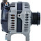 Alternator For Scion TC 2011–2016, Toyota Camry 2012–15, RAV4 2009–12 400-52452
