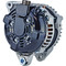 Alternator For Scion TC 2011–2016, Toyota Camry 2012–15, RAV4 2009–12 400-52452