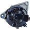 Alternator For Scion TC 2011–2016, Toyota Camry 2012–15, RAV4 2009–12 400-52452