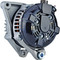 Alternator For Scion TC 2011–2016, Toyota Camry 2012–15, RAV4 2009–12 400-52452