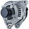 Alternator For Scion TC 2011–2016, Toyota Camry 2012–15, RAV4 2009–12 400-52452