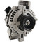 Alternator For Cadillac CTS 2008-10 104210-5390, 210-0641, 334-2946A 400-52467