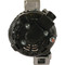 Alternator For Cadillac CTS 2004-2007 AND0338, BAL8521X, 25756439 400-52164