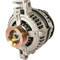 Alternator For Cadillac CTS 2004-2007 AND0338, BAL8521X, 25756439 400-52164