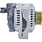 Alternator For Acura MDX 2001–02, Honda Odyssey 2002–04, Pilot 2003–04 400-52275