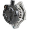 Alternator For Acura MDX 2003–2009, RL 2005–08, Honda Accord 2008–12 400-52270