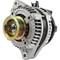 Alternator For Acura MDX 2003–2009, RL 2005–08, Honda Accord 2008–12 400-52270