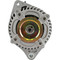 Alternator For Acura MDX 2003–2009, RL 2005–08, Honda Accord 2008–12 400-52270