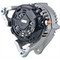 Alternator For Chrysler ASPEN 2007-2008, Dodge DURANGO 2007-2008 400-52291
