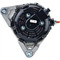 Alternator For Chrysler ASPEN 2007-2008, Dodge DURANGO 2007-2008 400-52291