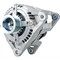 Alternator For Chrysler ASPEN 2007-2008, Dodge DURANGO 2007-2008 400-52291