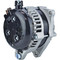 Alternator For Ford F-150 2011–2017, F-Series 2012–2015 AND0591 12V 400-52283