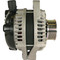 Alternator For Saturn Vue Base 2005, Vue Base, Vue Red Line 2004 400-52317