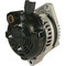 Alternator For Saturn Vue Base 2005, Vue Base, Vue Red Line 2004 400-52317