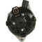 Alternator For Saturn Vue Base 2005, Vue Base, Vue Red Line 2004 400-52317