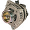 Alternator For Saturn Vue Base 2005, Vue Base, Vue Red Line 2004 400-52317
