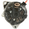 Alternator For Lexus LS430 2001-2004, SC430 2002-2010 AL3319X 400-52314