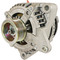 Alternator For Lexus LS430 2001-2004, SC430 2002-2010 AL3319X 400-52314