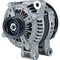Alternator For Cadillac XTS 2013-19, Chevrolet Impala Limited 2014-16 400-52473