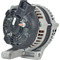 Alternator For Buick LESABRE 2004-2005, Pontiac BONNEVILLE 2004-2005 400-52349