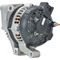 Alternator For Buick LESABRE 2004-2005, Pontiac BONNEVILLE 2004-2005 400-52349