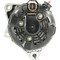 Alternator For AC Delco Tools 334-2581, Arrowhead AND0384, VND0384 400-52686