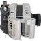 Alternator For Arrowhead AND0628, Bosch AL7585X, Denso 104210-2330 400-52743