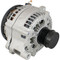 Alternator For Chrysler Motors 56029803AA, Lester 21025 56029803AA 400-52758
