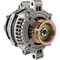 Alternator For Chevrolet Grand Prix 2005-2008, IMPALA 2006-2009 400-52122