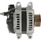 Alternator For Chevrolet Grand Prix 2005-2008, IMPALA 2006-2009 400-52122