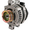 Alternator For Chevrolet Grand Prix 2005-2008, IMPALA 2006-2009 400-52122