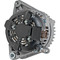 Alternator For Lexus RX300 2003–2006, RX330 2004–2006 27060-20280-84 400-52140