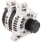 Alternator For Buick ENCLAVE 2008–2017 104210-6160, 104210-6310 400-52153
