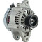 Alternator For Toyota Tacoma Pre Runner 2005, Tacoma 2005–2007 400-52247