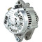 Alternator For Toyota Tacoma Pre Runner 2005, Tacoma 2005–2007 400-52247