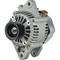 Alternator For Toyota Tacoma Pre Runner 2005, Tacoma 2005–2007 400-52247