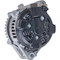 Alternator For Toyoto FJ Cruiser 2007-2010, Tacoma 2005-2015 400-52240