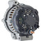 Alternator For Chrysler 200 2011-2014, Town & Country Van 2011-2015 400-52249