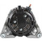 Alternator For Chrysler ASPEN 09 , Dodge Durango, Ram, Ram 2500 2009 400-52298