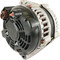 Alternator For Ford Thunderbird, Lincoln LS 2003–2006 104210-3200 400-52360